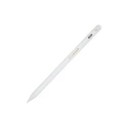 Smartix Premium Pencil for iPad - White